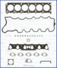 MERCE 1030105320 Gasket Set, cylinder head